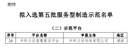 AGzhenren(ʡƽ̨)AGٷվ