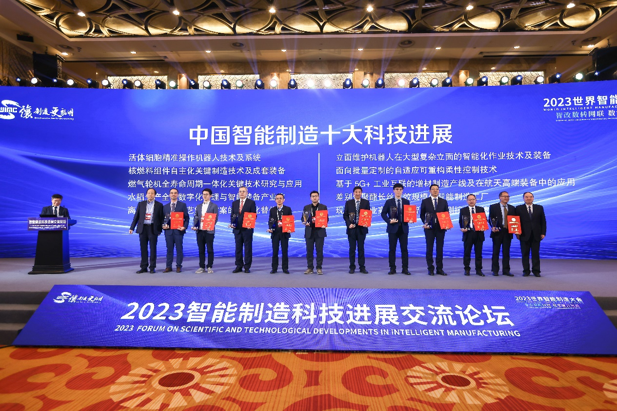 AG¡¤zhenren¡¤ÕæÈË(¹ú¼Ê¡¤Æ½Ì¨)AG¹Ù·½ÍøÕ¾