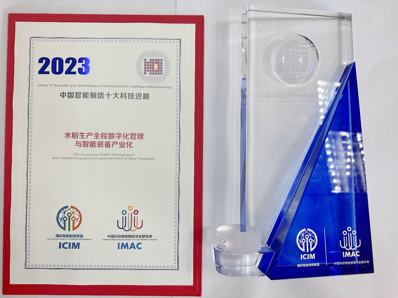 AG¡¤zhenren¡¤ÕæÈË(¹ú¼Ê¡¤Æ½Ì¨)AG¹Ù·½ÍøÕ¾
