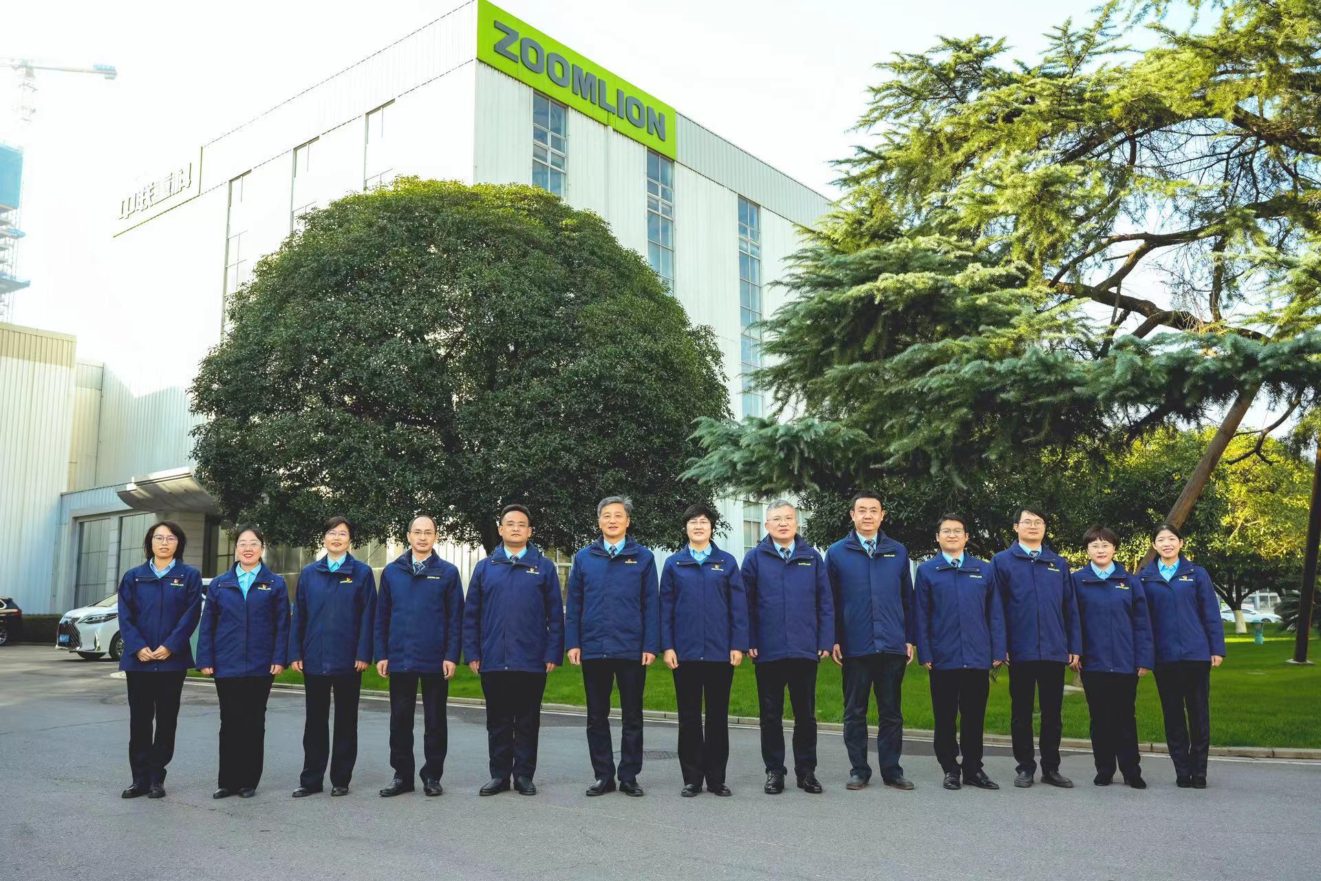 AGzhenren(ʡƽ̨)AGٷվ
