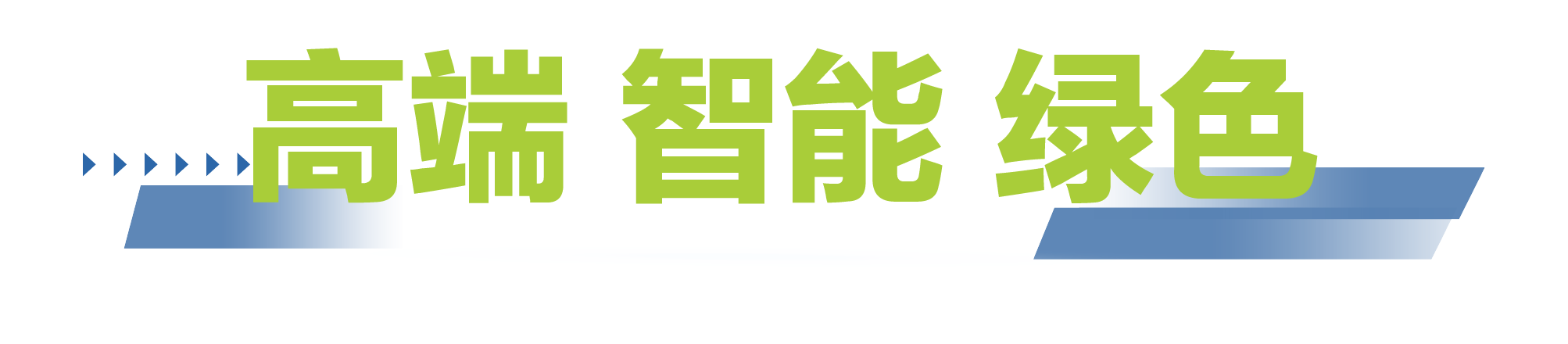 AGzhenren(ʡƽ̨)AGٷվ