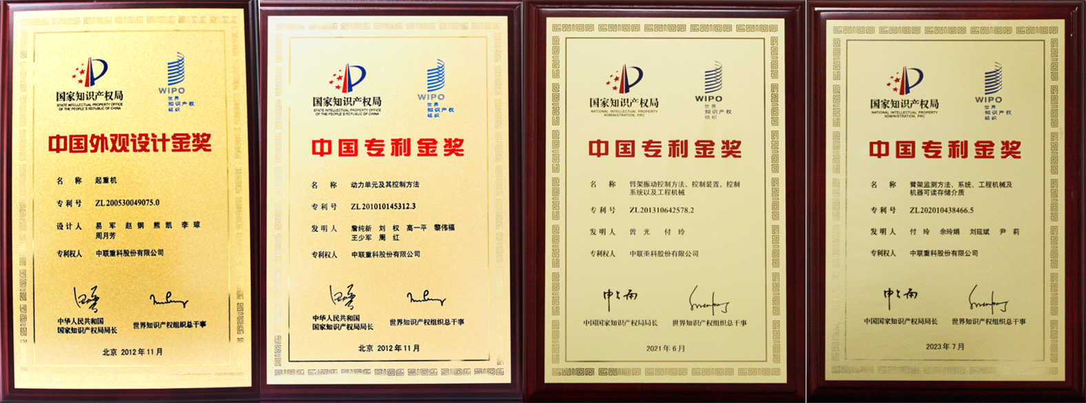 AG¡¤zhenren¡¤ÕæÈË(¹ú¼Ê¡¤Æ½Ì¨)AG¹Ù·½ÍøÕ¾