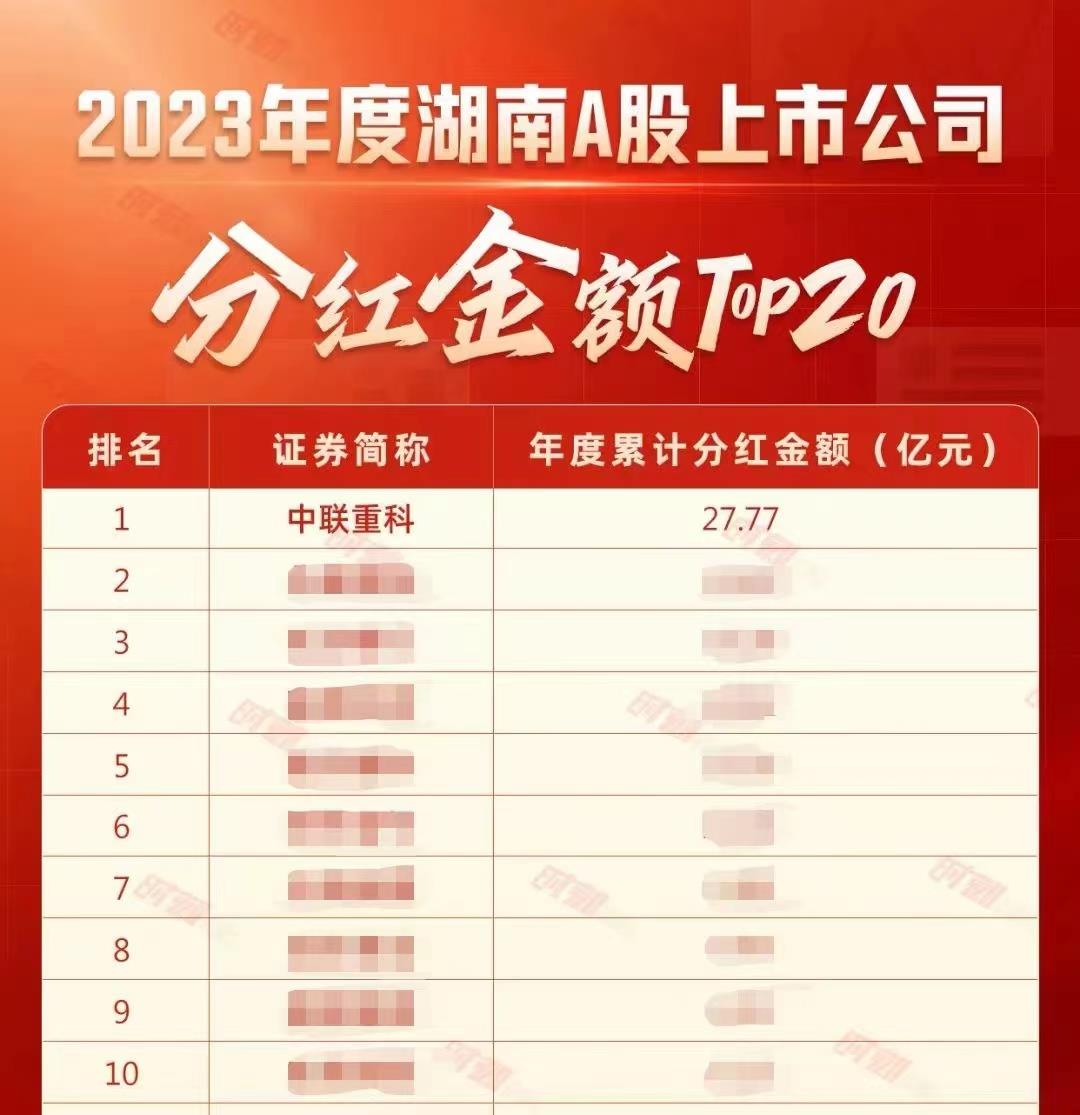 AGzhenren(ʡƽ̨)AGٷվ
