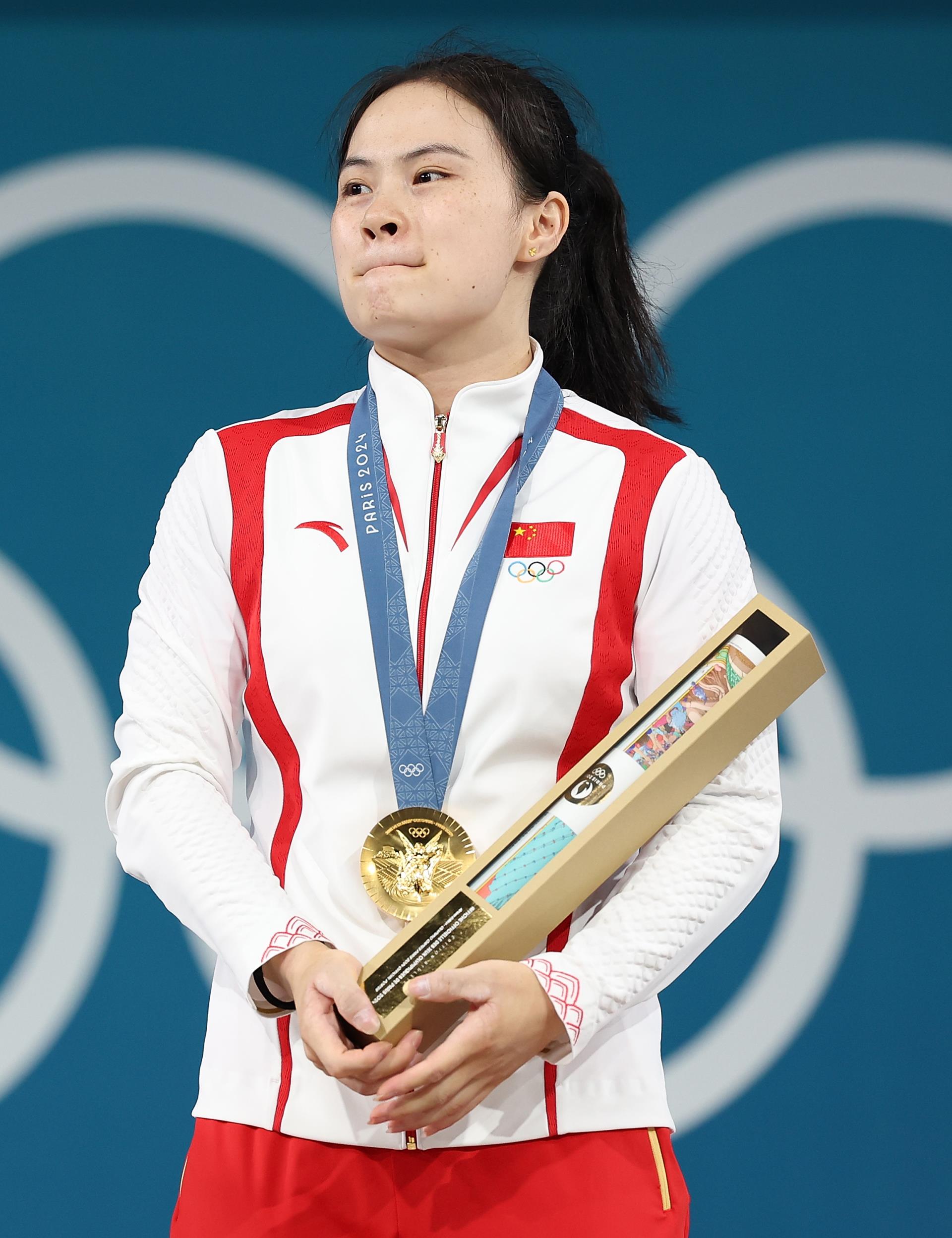 AGzhenren(ʡƽ̨)AGٷվ