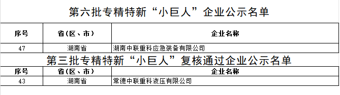 AGzhenren(ʡƽ̨)AGٷվ