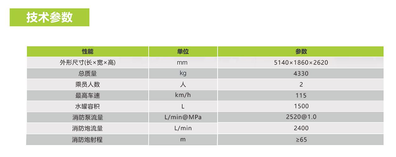 AGzhenren(ʡƽ̨)AGٷվ
