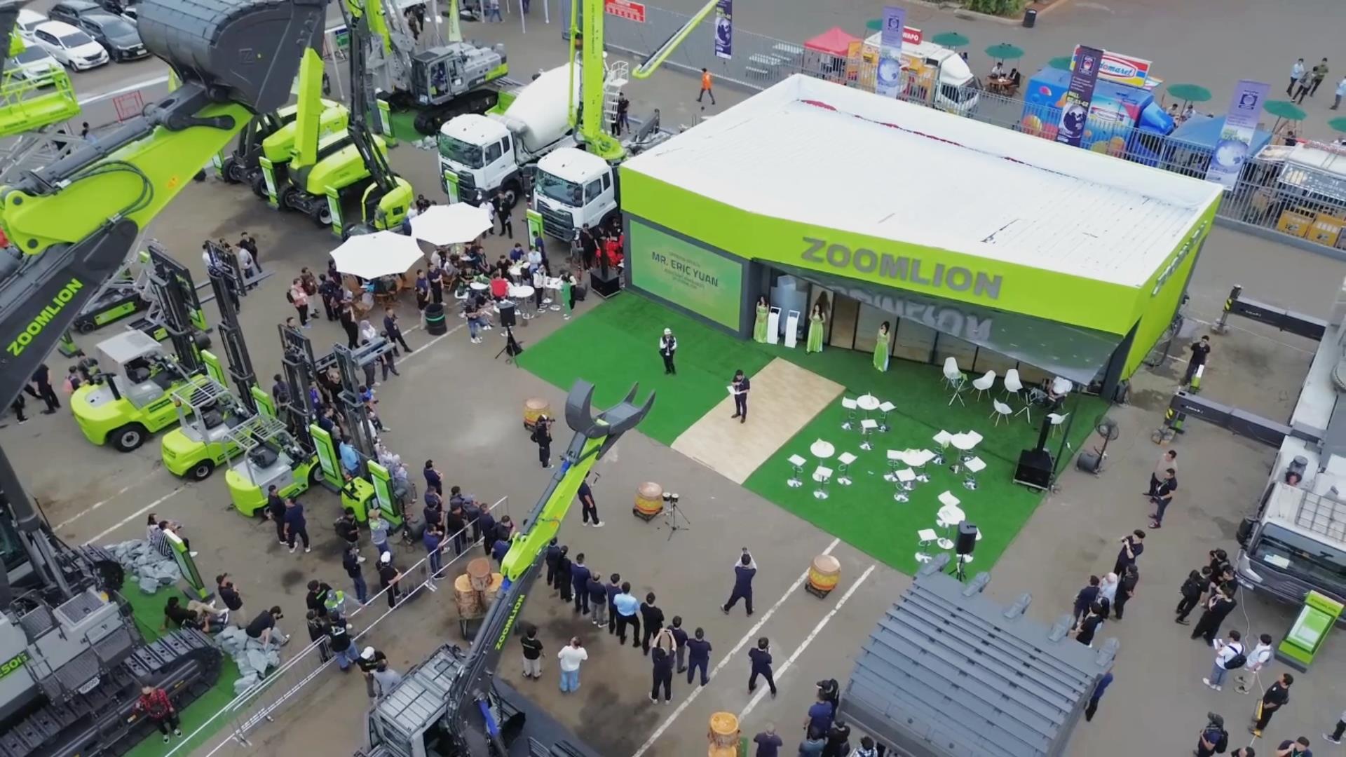 AGzhenren(ʡƽ̨)AGٷվ