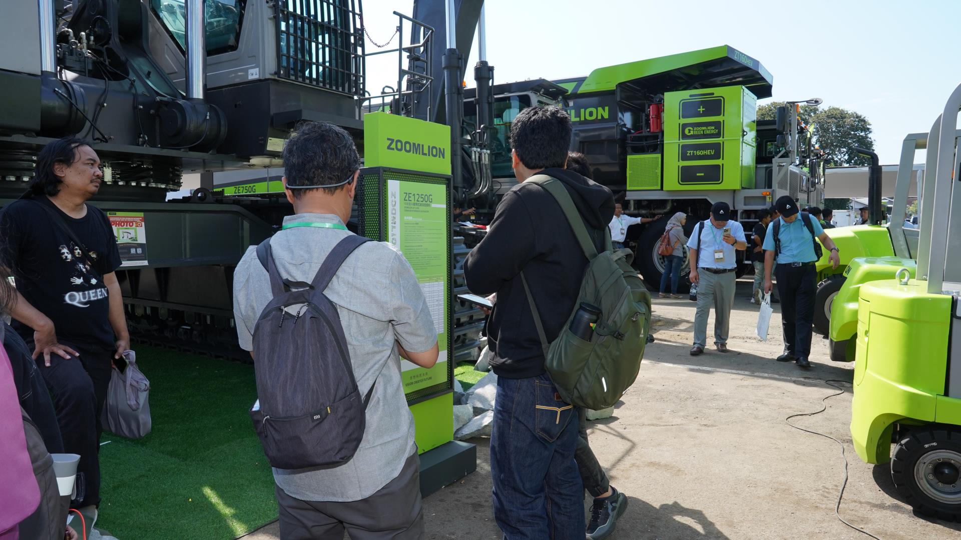 AGzhenren(ʡƽ̨)AGٷվ