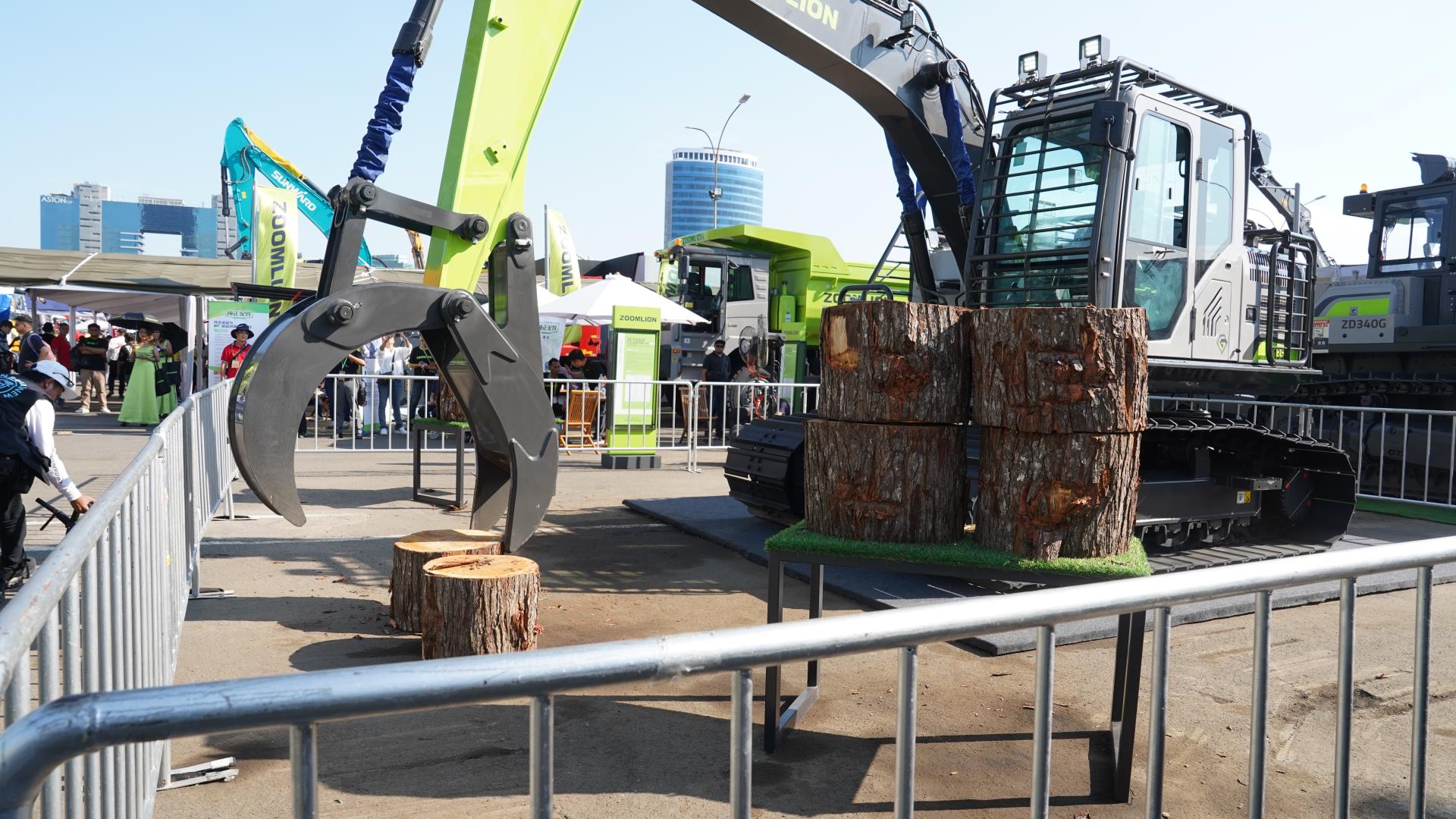 AGzhenren(ʡƽ̨)AGٷվ