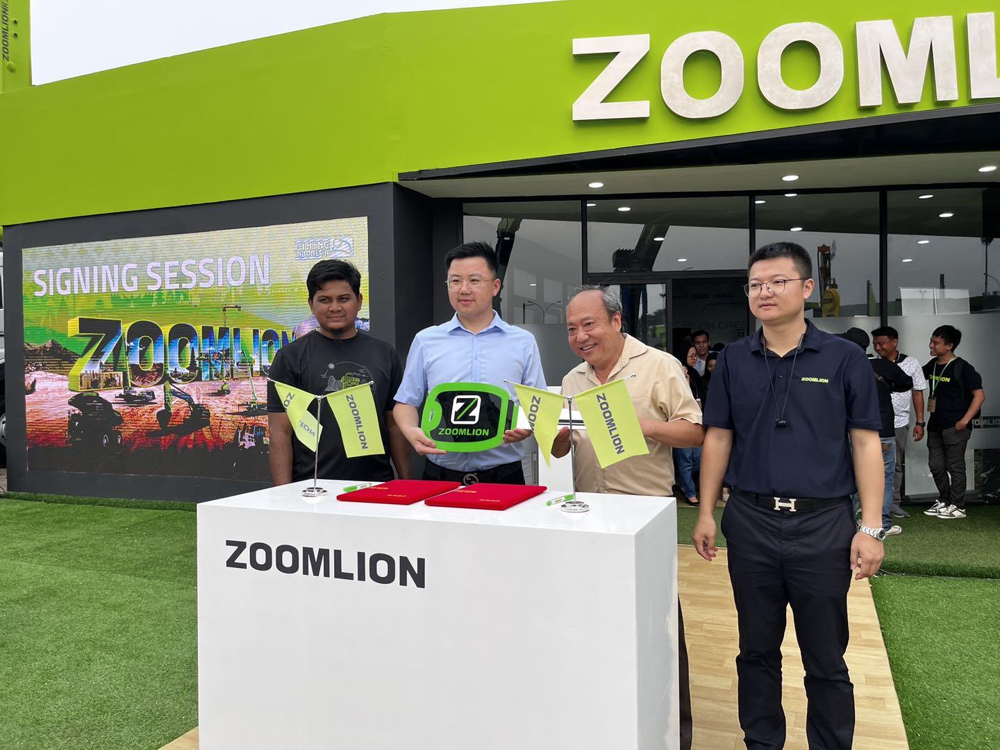 AGzhenren(ʡƽ̨)AGٷվ