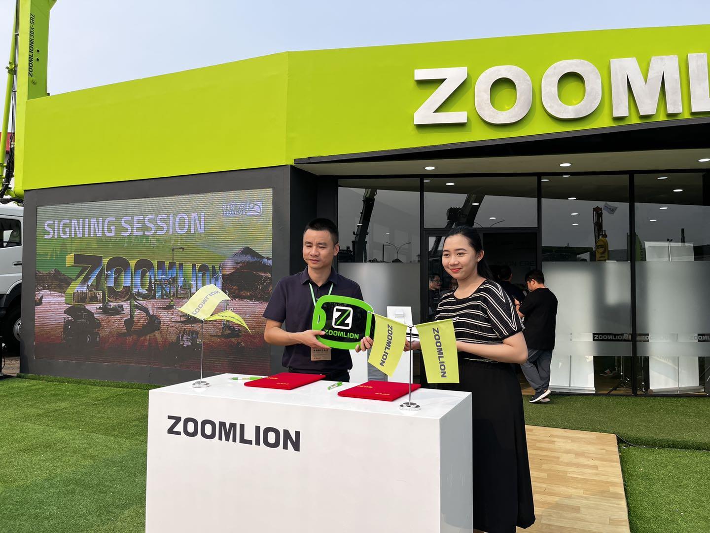 AGzhenren(ʡƽ̨)AGٷվ