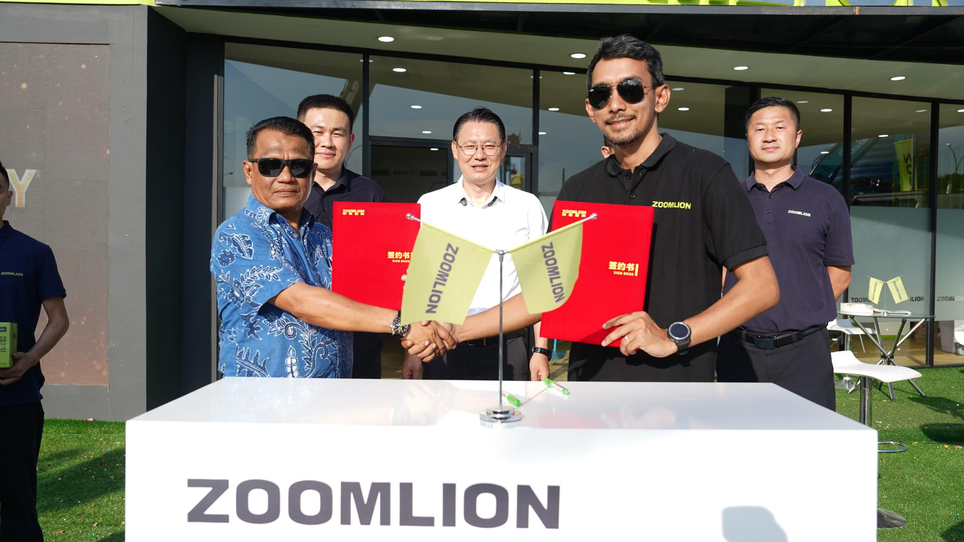 AGzhenren(ʡƽ̨)AGٷվ