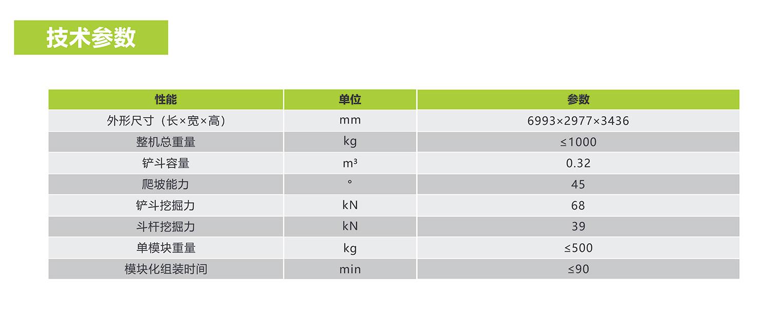 AGzhenren(ʡƽ̨)AGٷվ