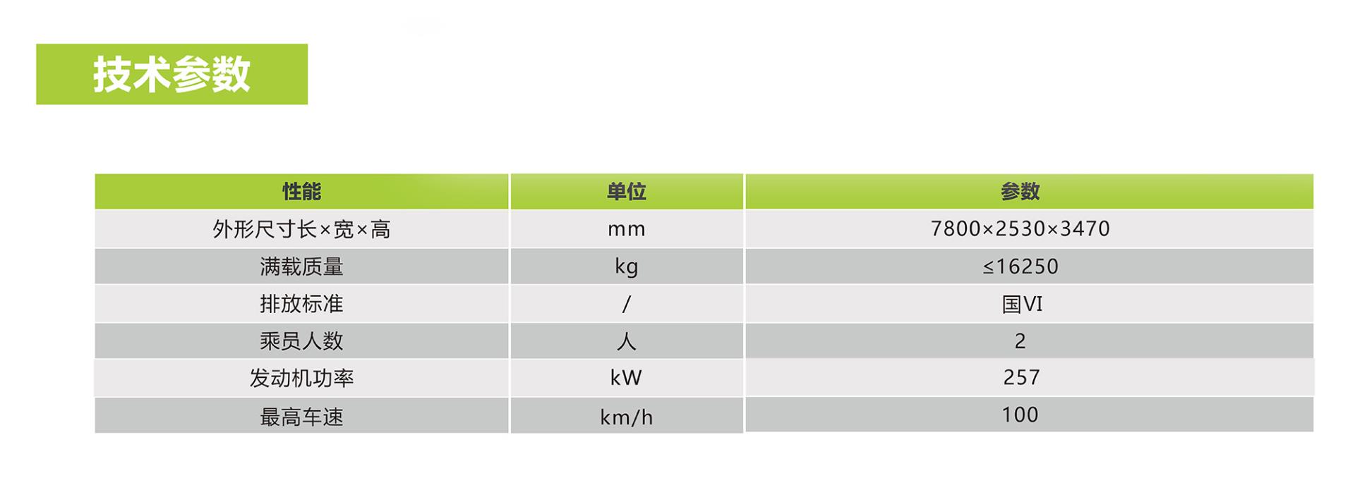 AGzhenren(ʡƽ̨)AGٷվ