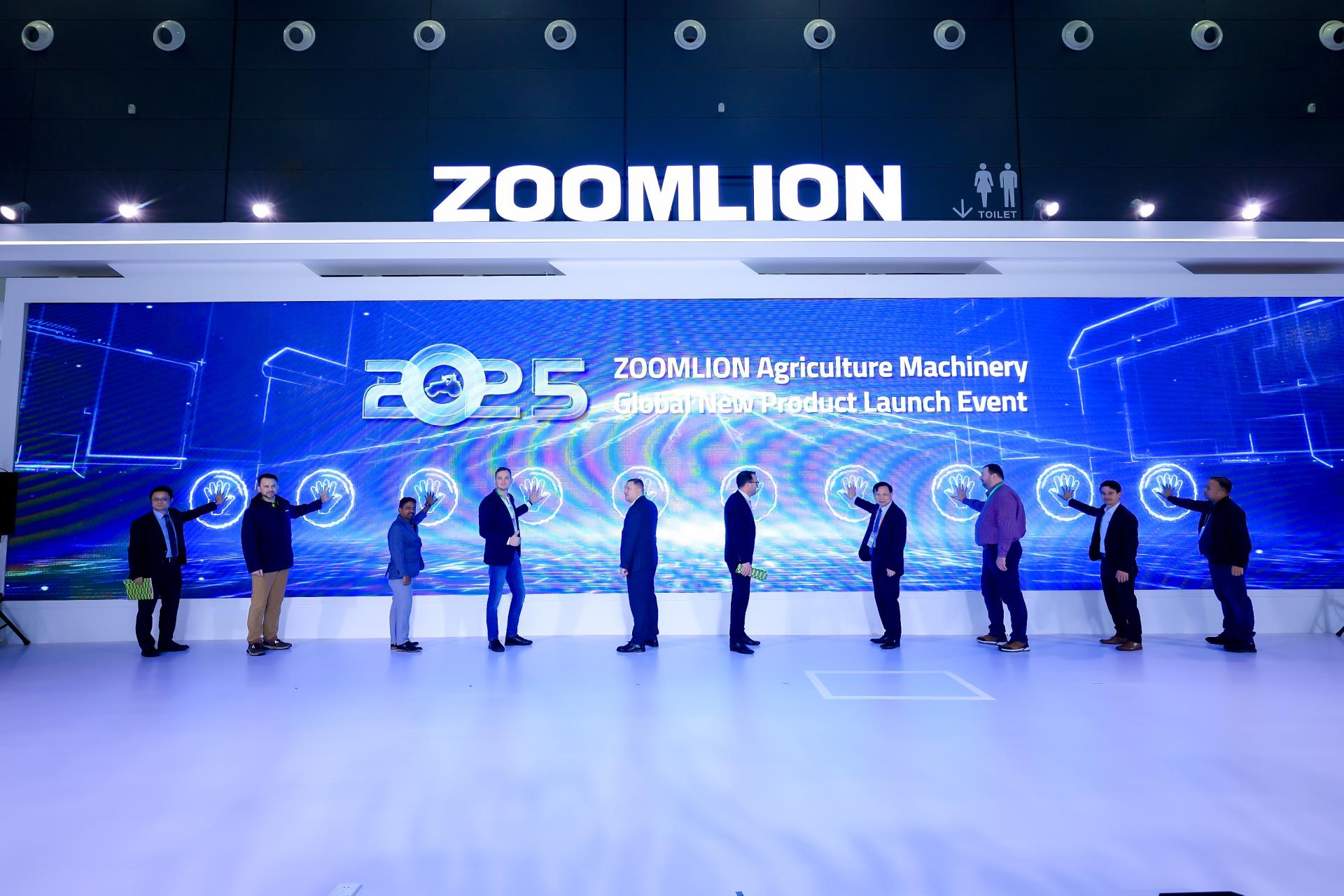 AG¡¤zhenren¡¤ÕæÈË(¹ú¼Ê¡¤Æ½Ì¨)AG¹Ù·½ÍøÕ¾