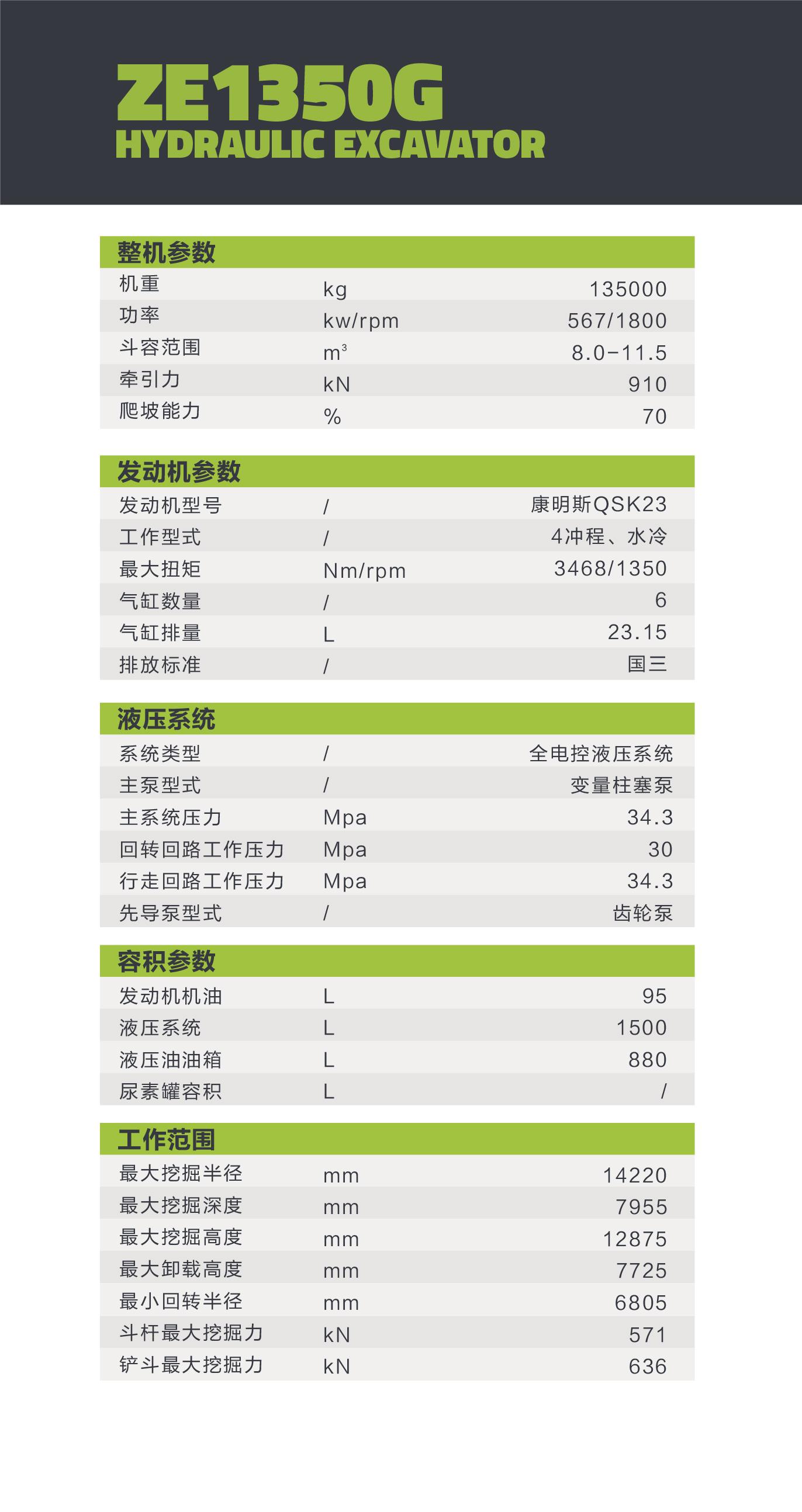 AGzhenren(ʡƽ̨)AGٷվ