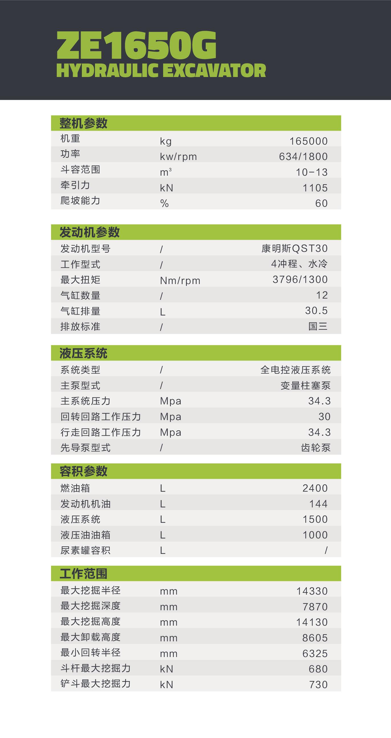 AGzhenren(ʡƽ̨)AGٷվ
