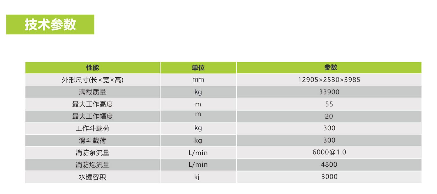 AGzhenren(ʡƽ̨)AGٷվ