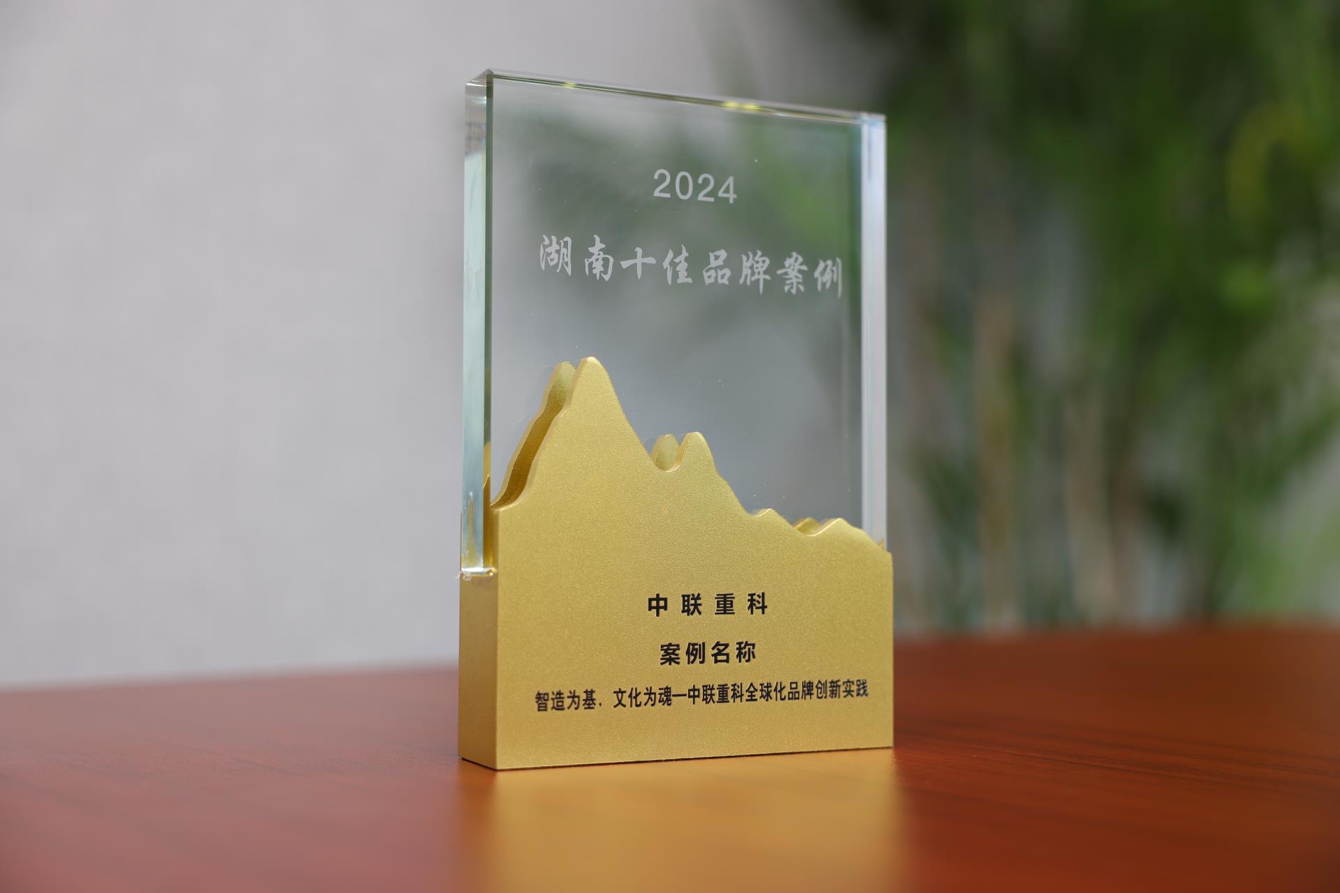 AGzhenren(ʡƽ̨)AGٷվ
