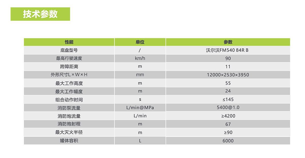 AG¡¤zhenren¡¤ÕæÈË(¹ú¼Ê¡¤Æ½Ì¨)AG¹Ù·½ÍøÕ¾