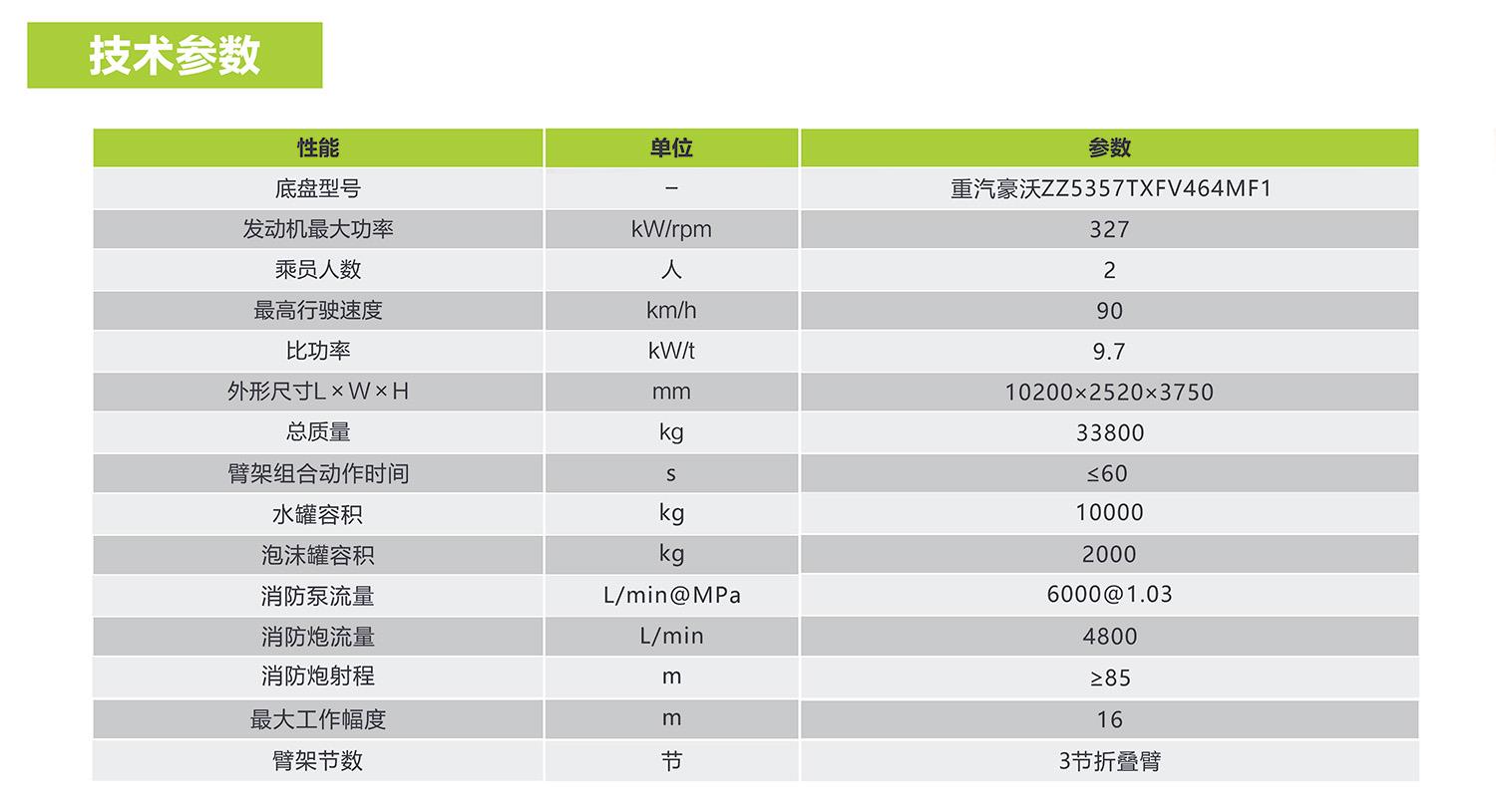 AG��zhenren������(���ʡ�ƽ̨)AG�ٷ���վ