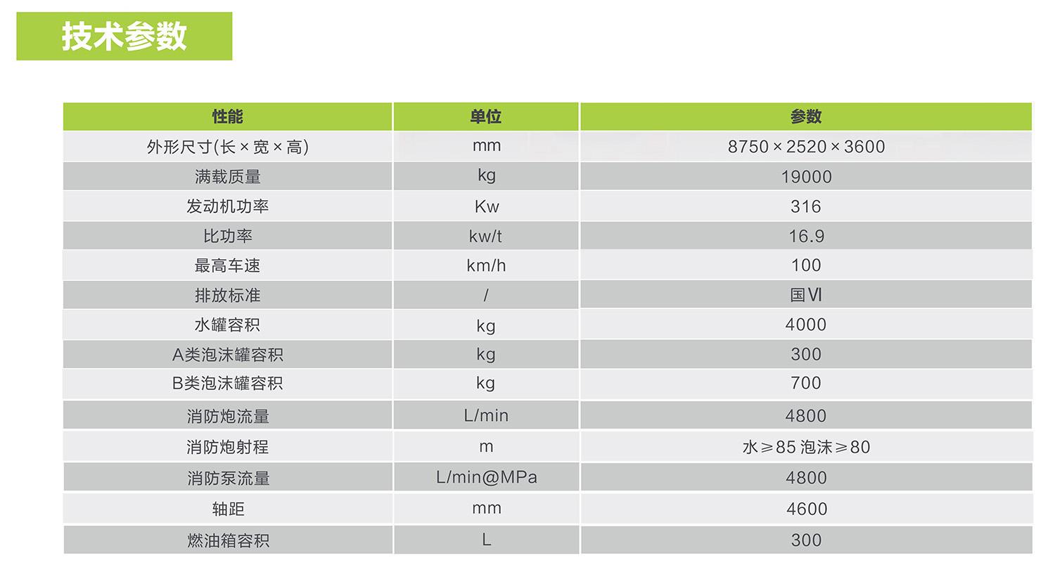 AG¡¤zhenren¡¤ÕæÈË(¹ú¼Ê¡¤Æ½Ì¨)AG¹Ù·½ÍøÕ¾