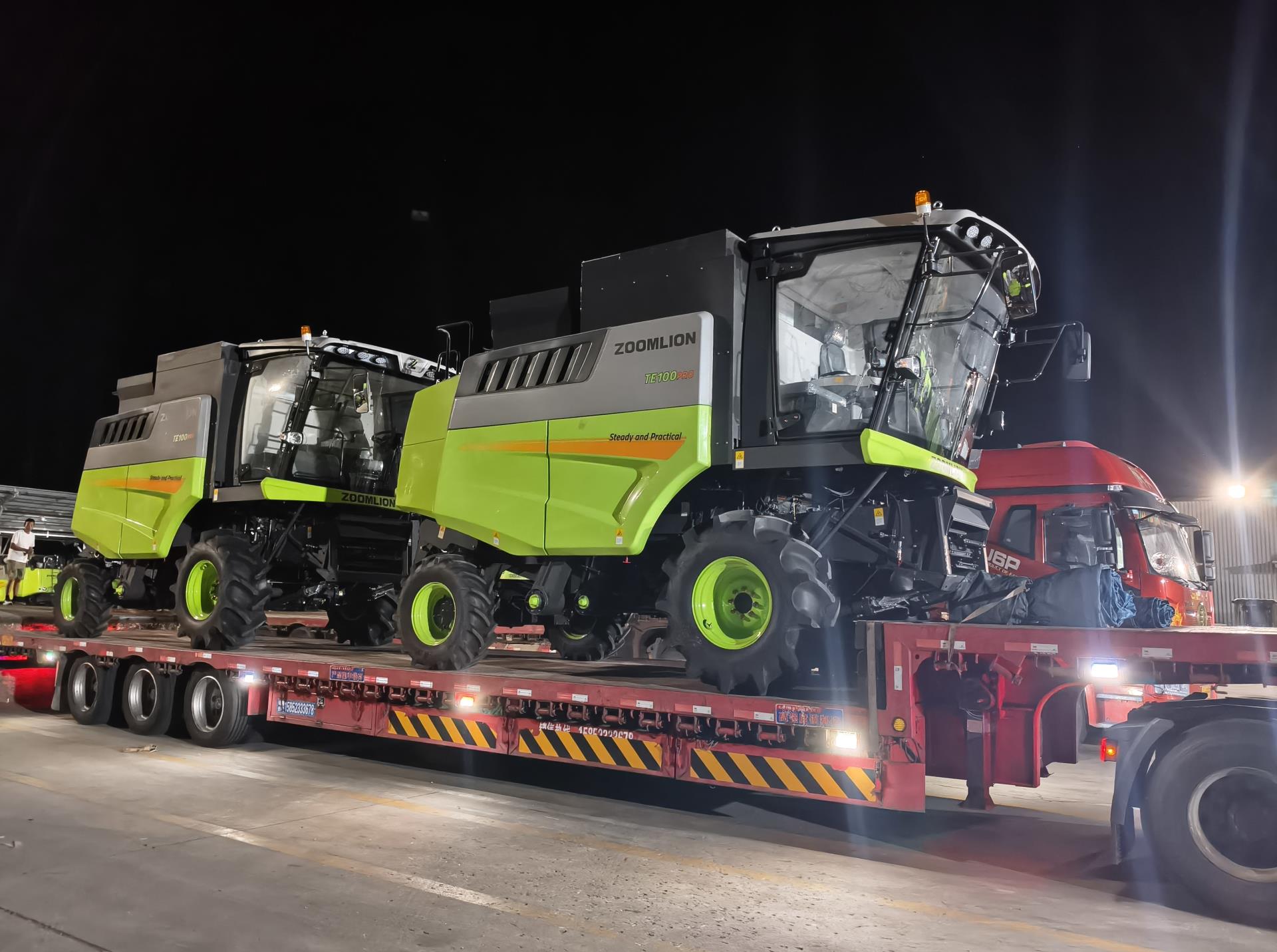 AGzhenren(ʡƽ̨)AGٷվ