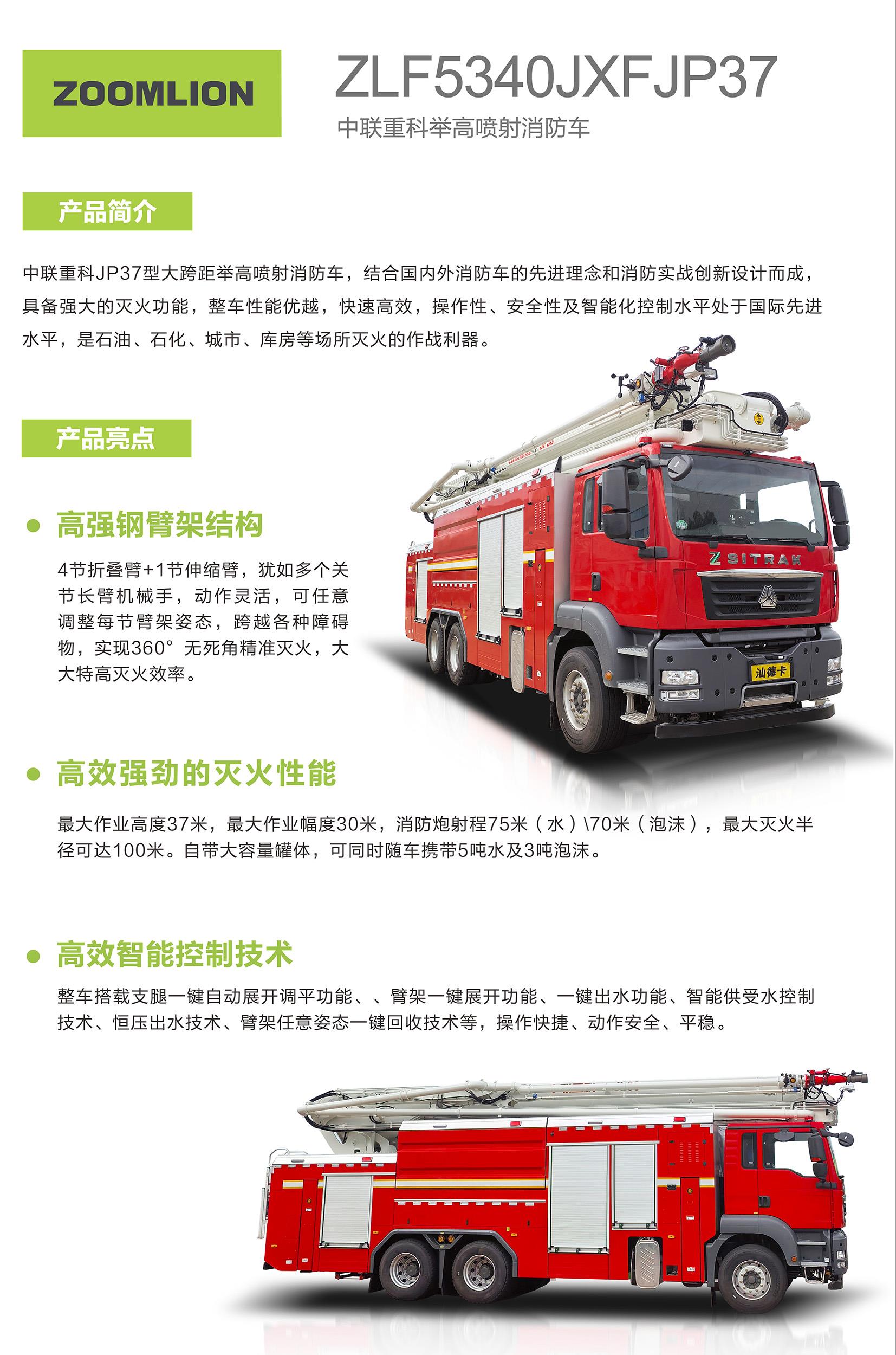 AG��zhenren������(���ʡ�ƽ̨)AG�ٷ���վ