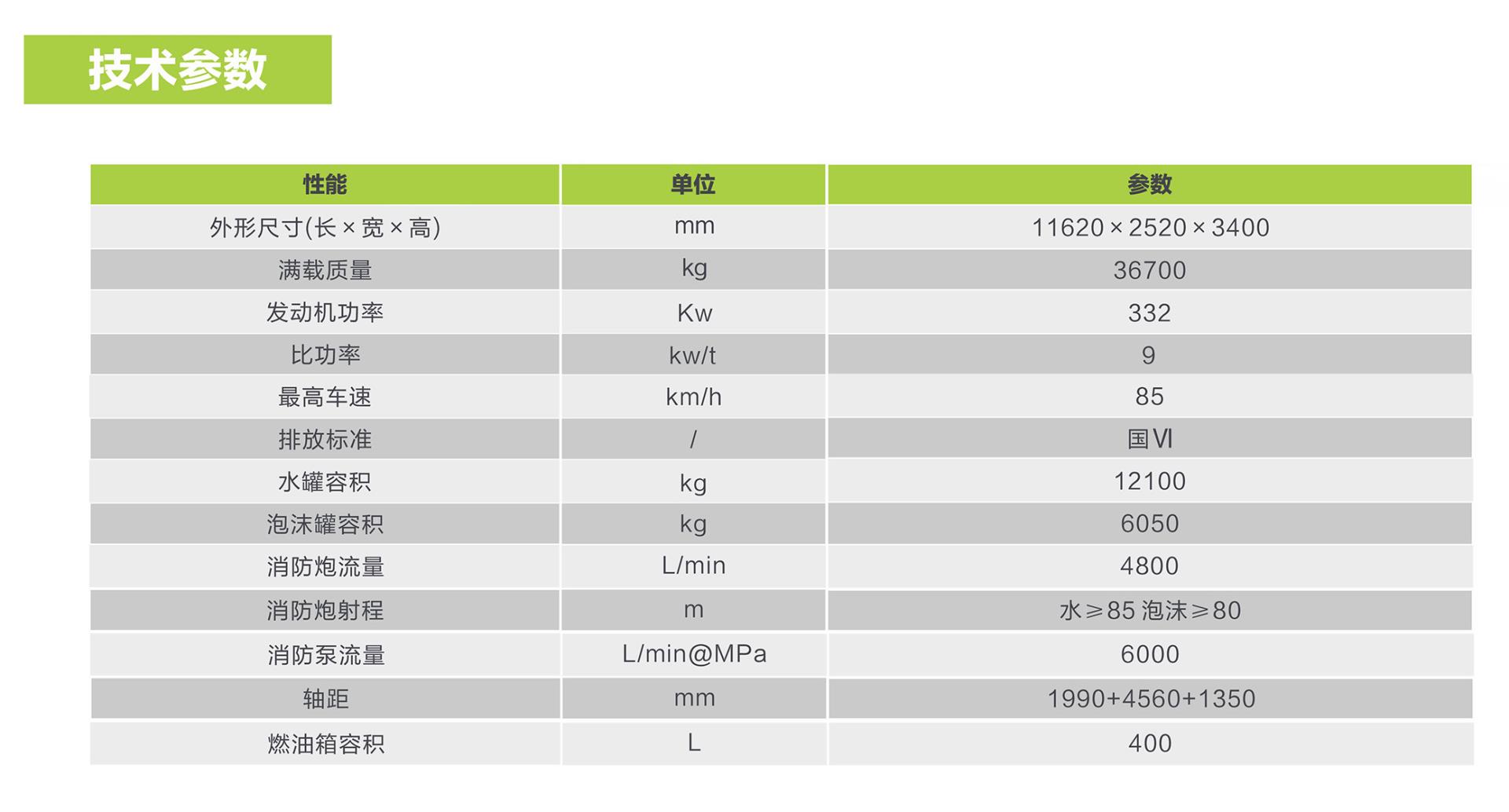 AG��zhenren������(���ʡ�ƽ̨)AG�ٷ���վ
