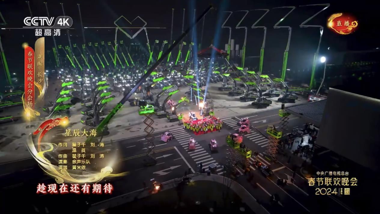 AG��zhenren������(���ʡ�ƽ̨)AG�ٷ���վ