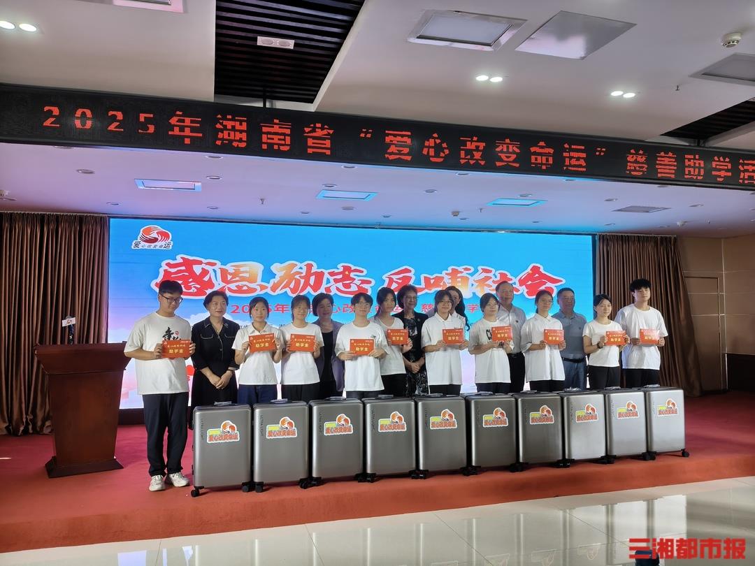 AG��zhenren������(���ʡ�ƽ̨)AG�ٷ���վ