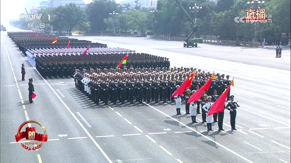 AG��zhenren������(���ʡ�ƽ̨)AG�ٷ���վ