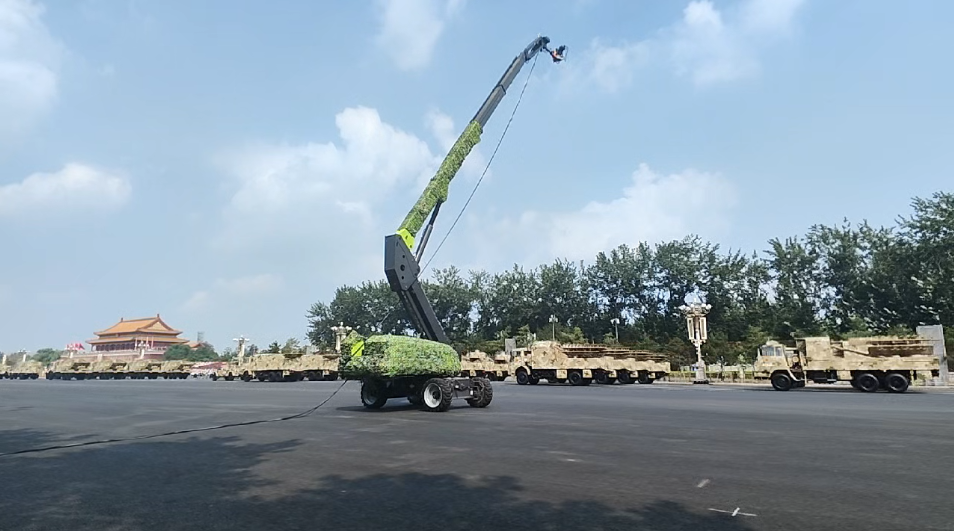 AG��zhenren������(���ʡ�ƽ̨)AG�ٷ���վ