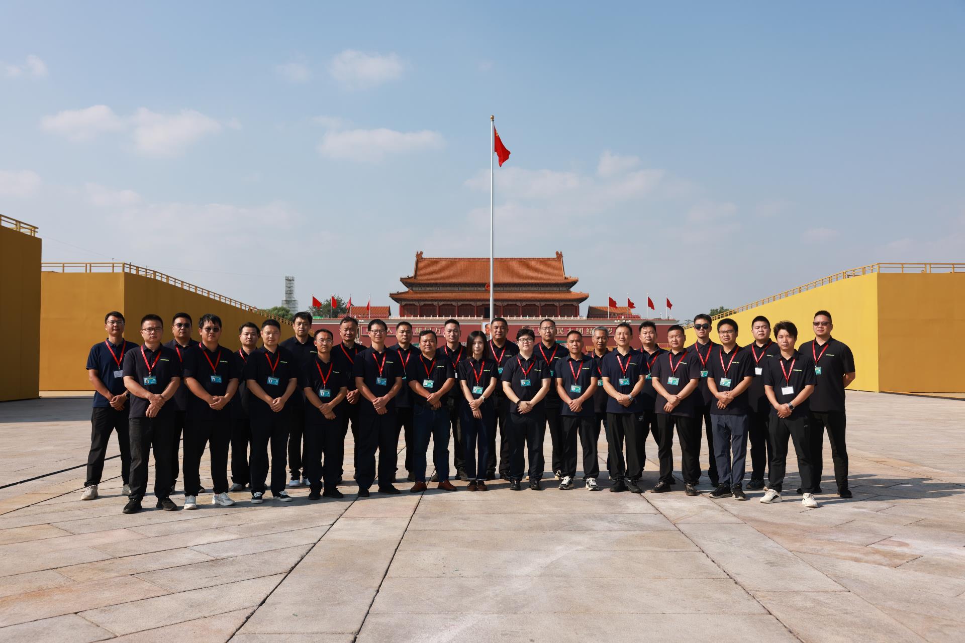 AG��zhenren������(���ʡ�ƽ̨)AG�ٷ���վ