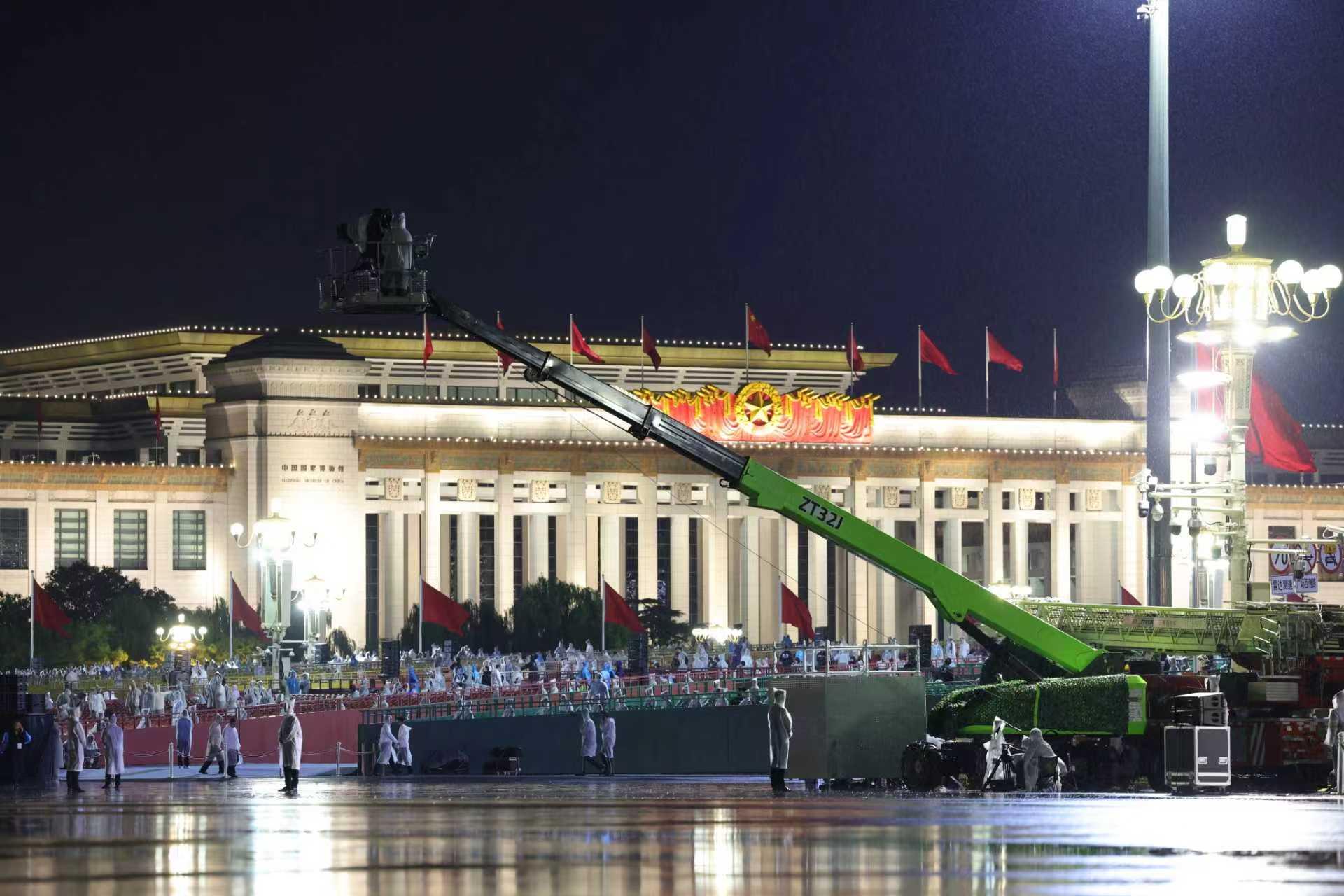 AG��zhenren������(���ʡ�ƽ̨)AG�ٷ���վ
