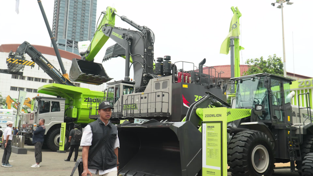 AG��zhenren������(���ʡ�ƽ̨)AG�ٷ���վ