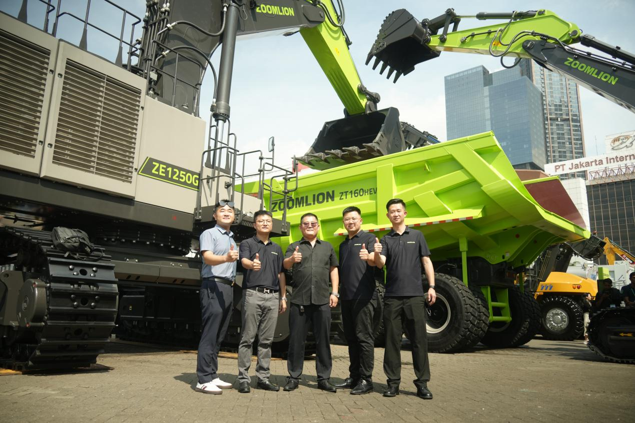AG��zhenren������(���ʡ�ƽ̨)AG�ٷ���վ