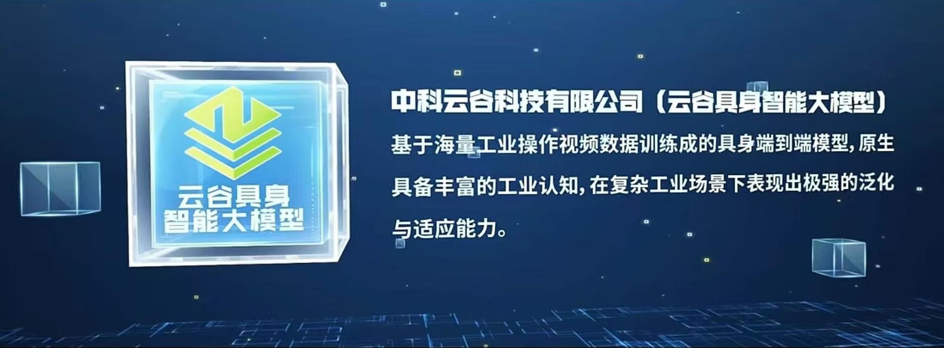 AG��zhenren������(���ʡ�ƽ̨)AG�ٷ���վ