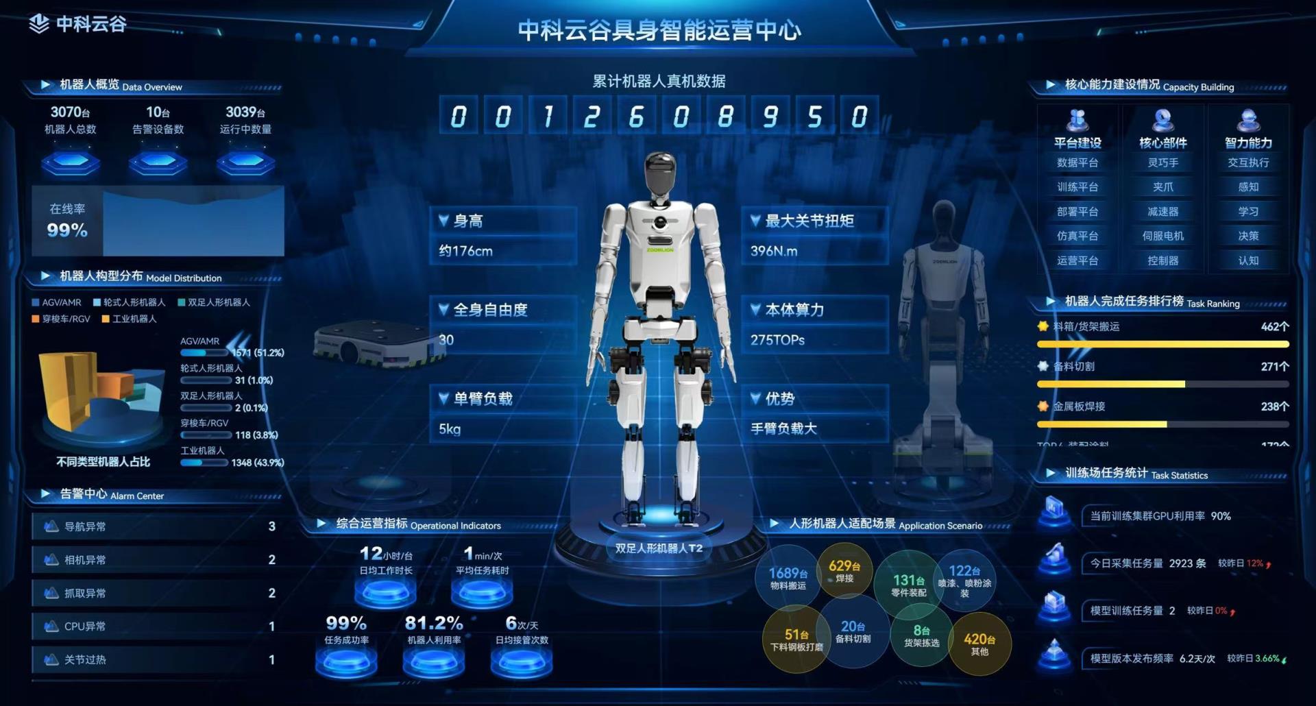 AG��zhenren������(���ʡ�ƽ̨)AG�ٷ���վ