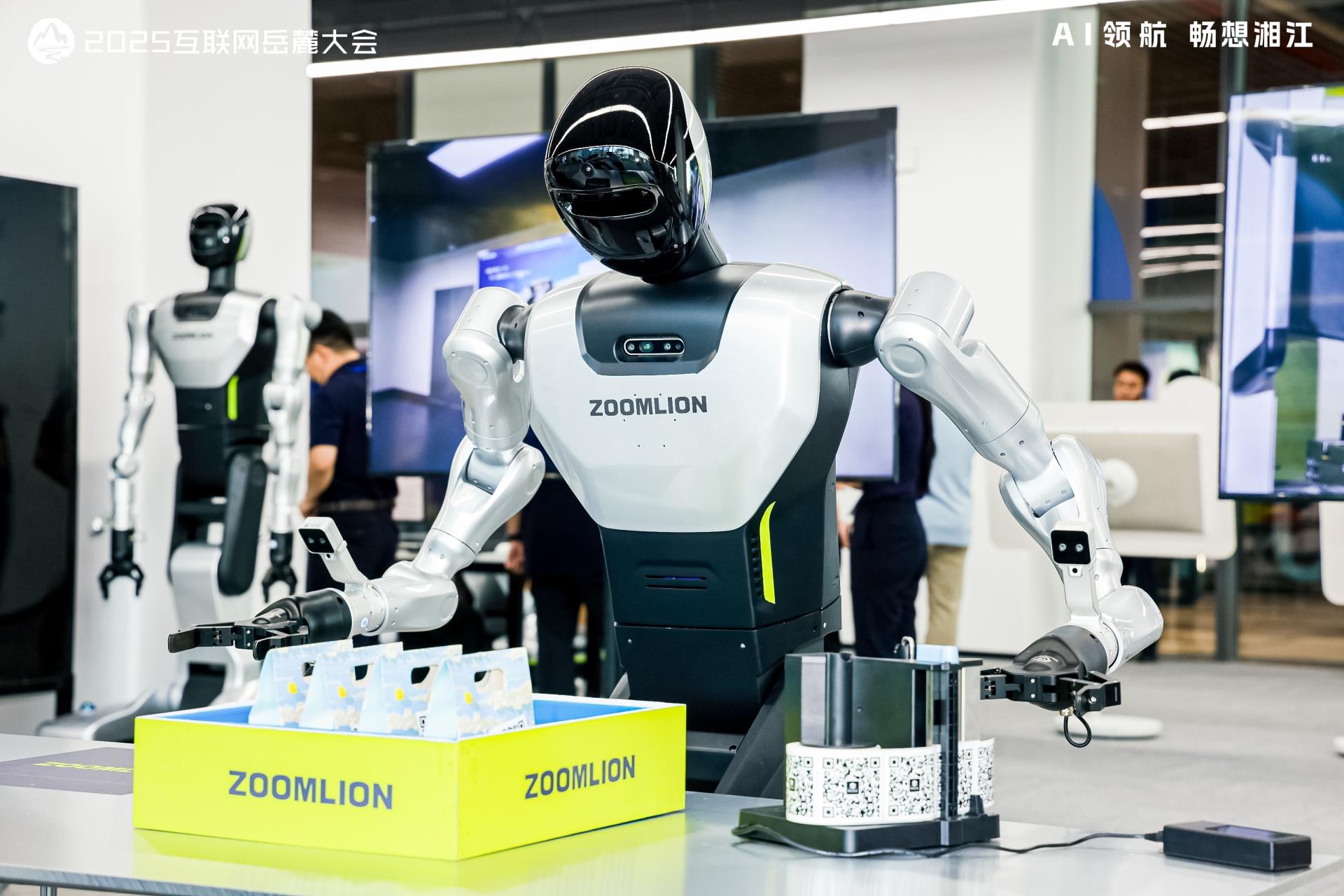 AG��zhenren������(���ʡ�ƽ̨)AG�ٷ���վ