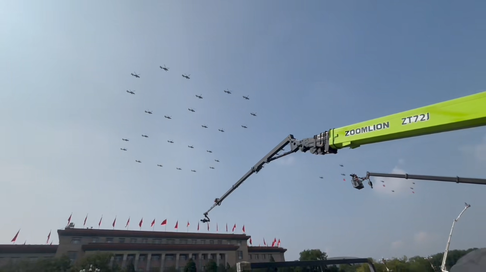 AG��zhenren������(���ʡ�ƽ̨)AG�ٷ���վ