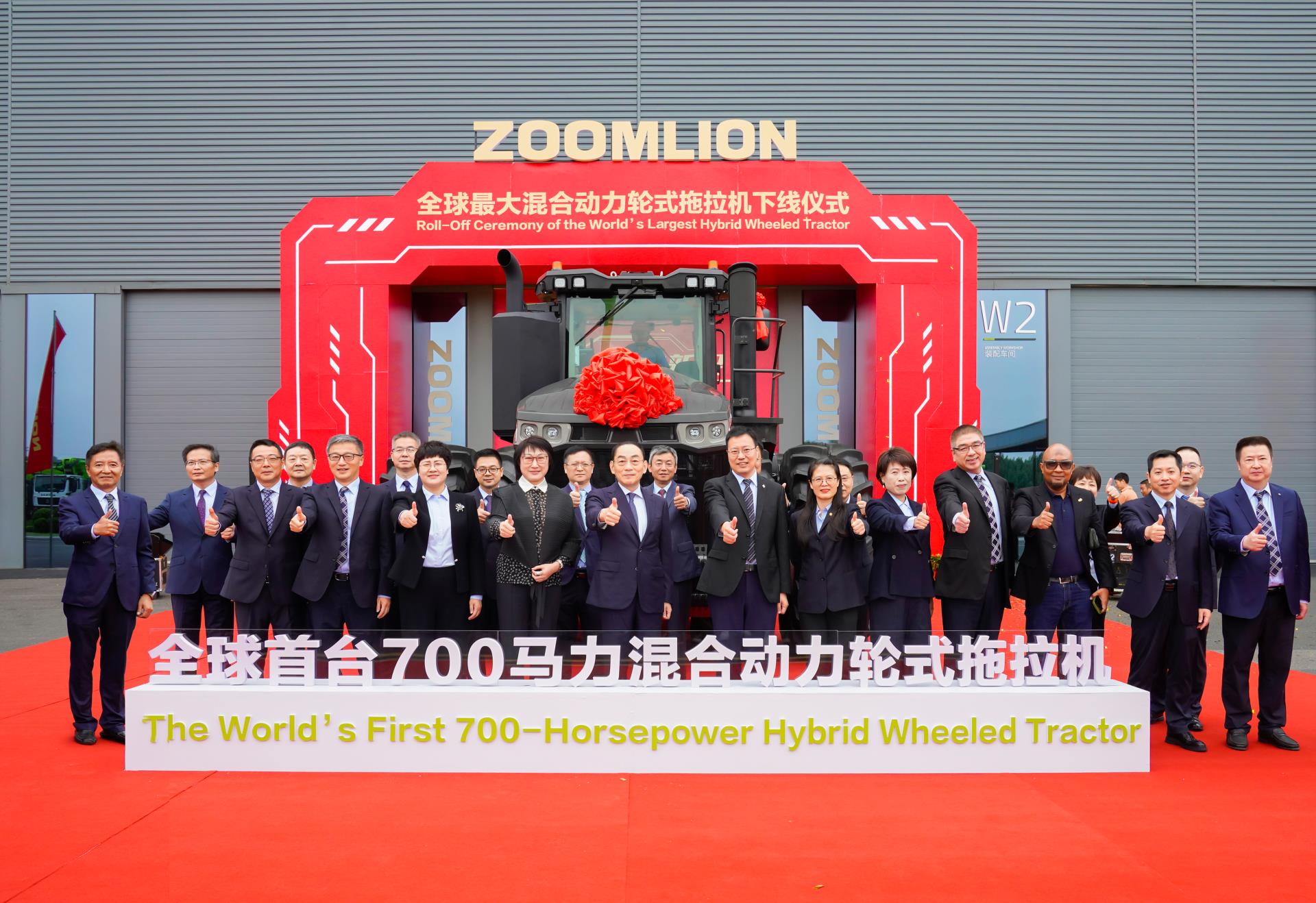 AG��zhenren������(���ʡ�ƽ̨)AG�ٷ���վ