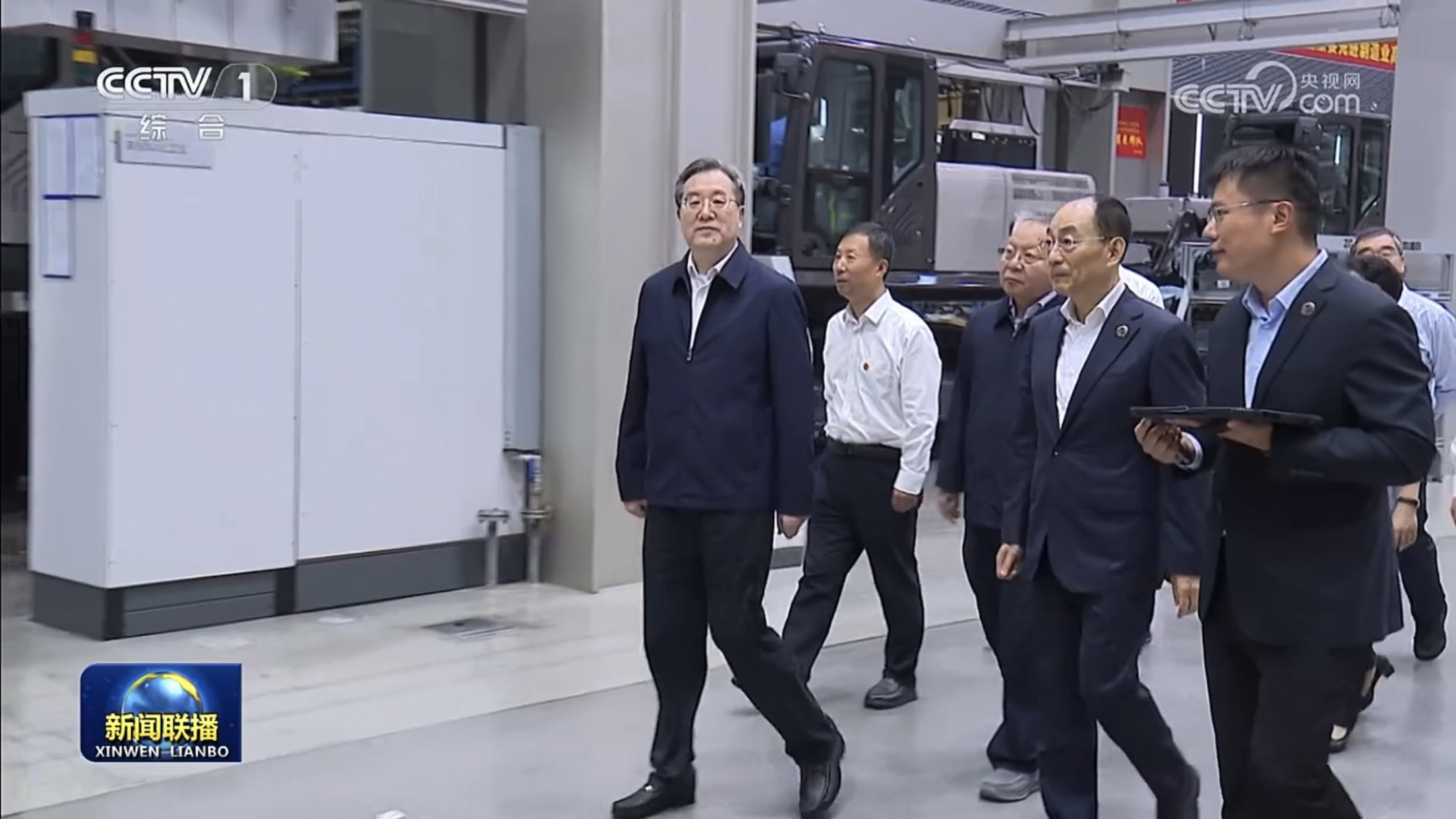 AG��zhenren������(���ʡ�ƽ̨)AG�ٷ���վ