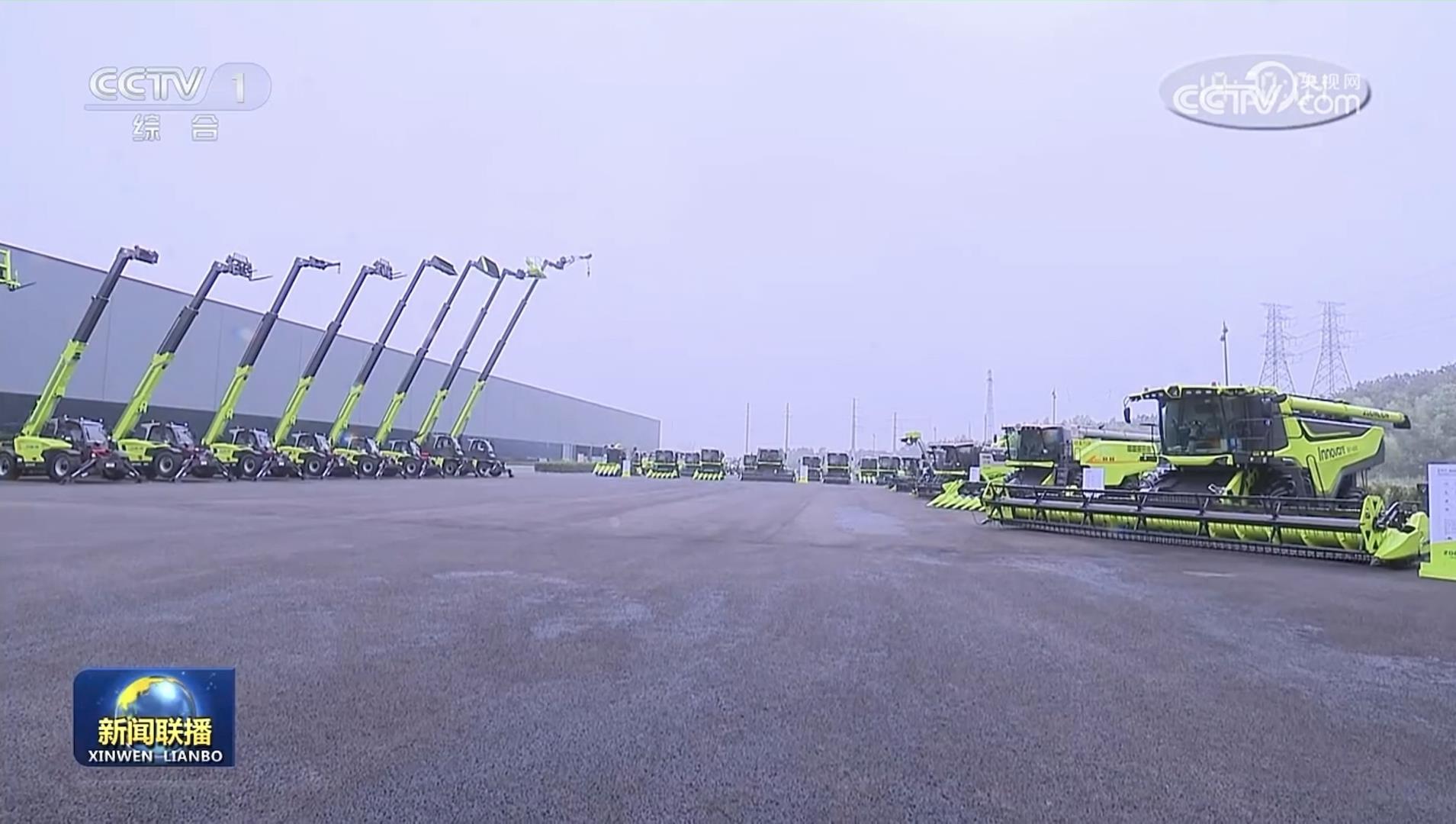 AG��zhenren������(���ʡ�ƽ̨)AG�ٷ���վ