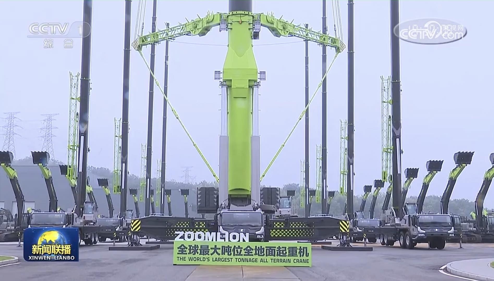 AG��zhenren������(���ʡ�ƽ̨)AG�ٷ���վ
