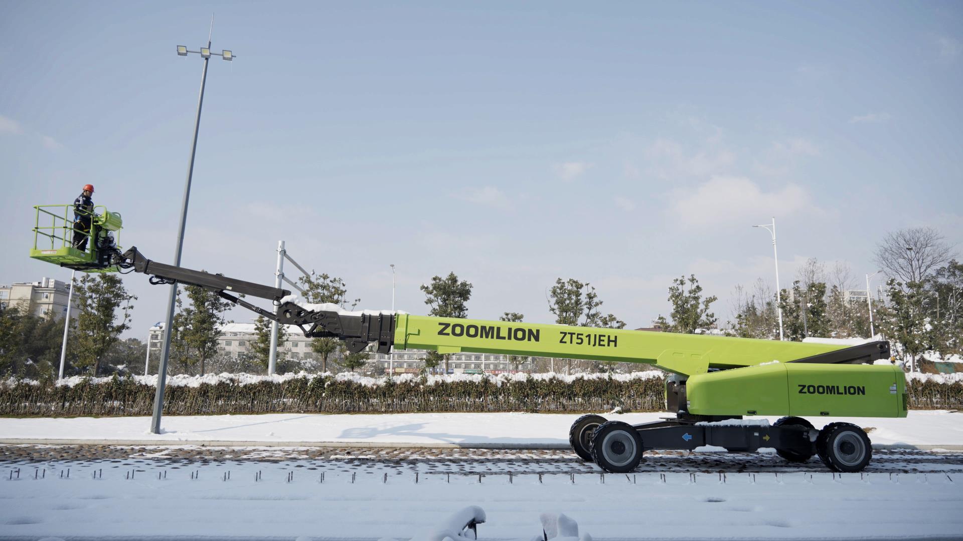 AG��zhenren������(���ʡ�ƽ̨)AG�ٷ���վ