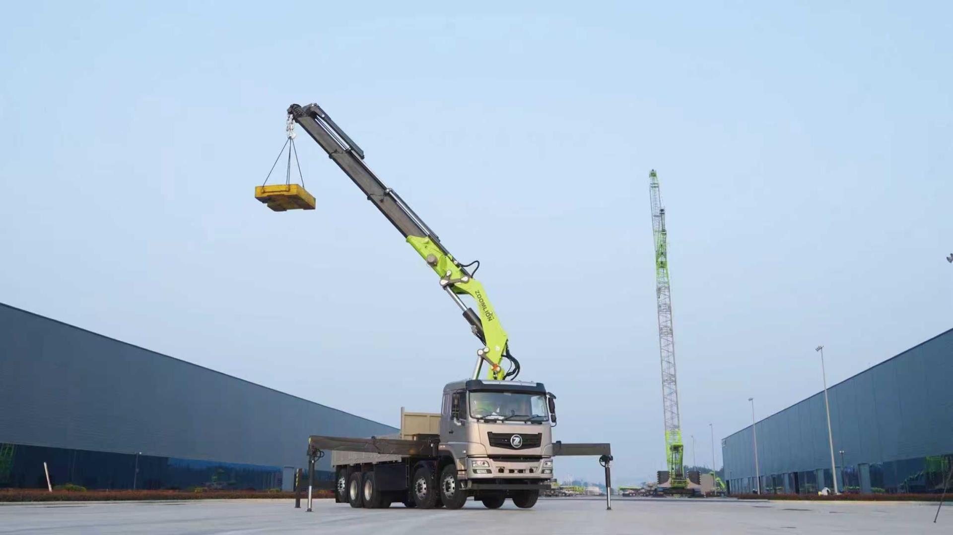 AG��zhenren������(���ʡ�ƽ̨)AG�ٷ���վ