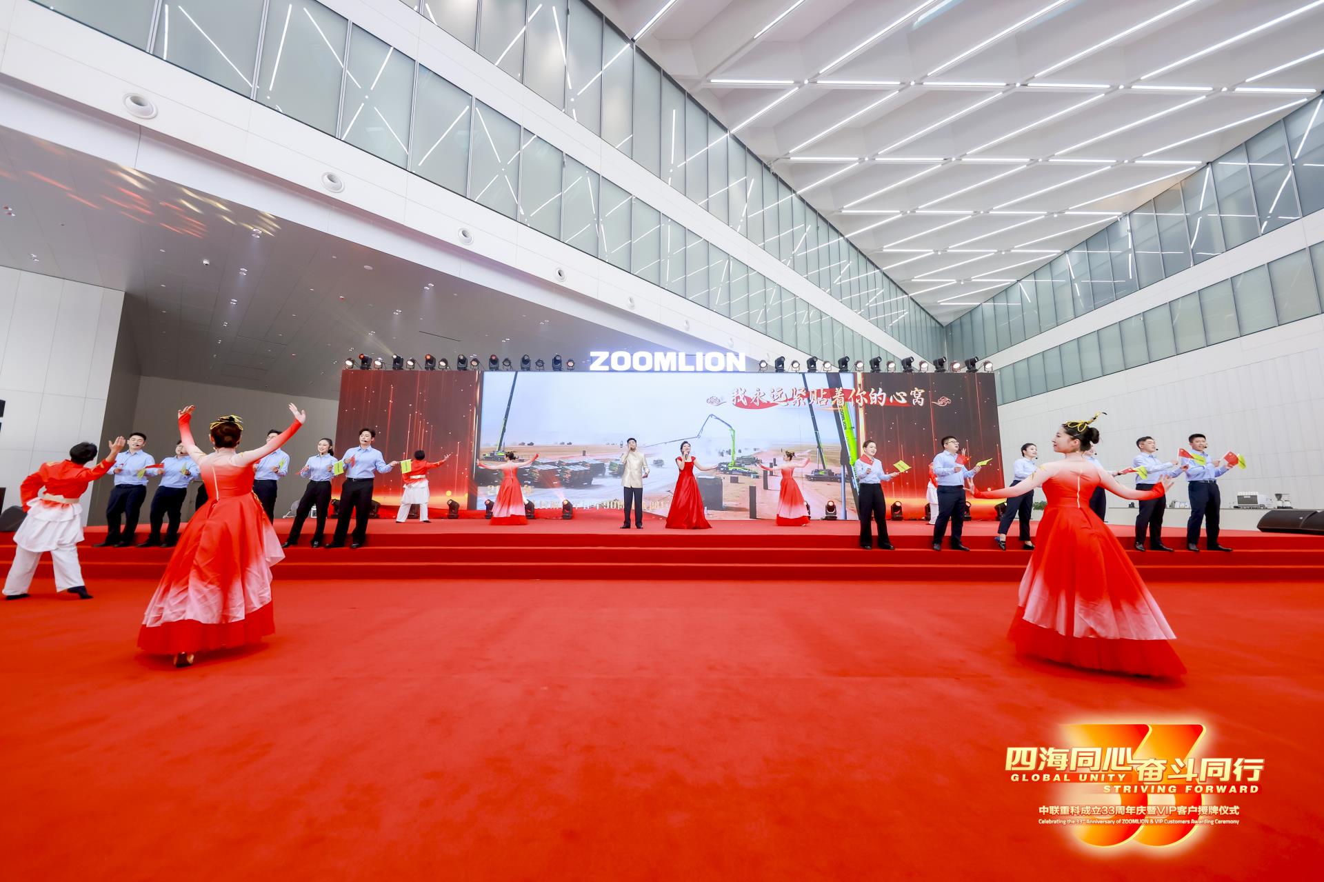 AG��zhenren������(���ʡ�ƽ̨)AG�ٷ���վ