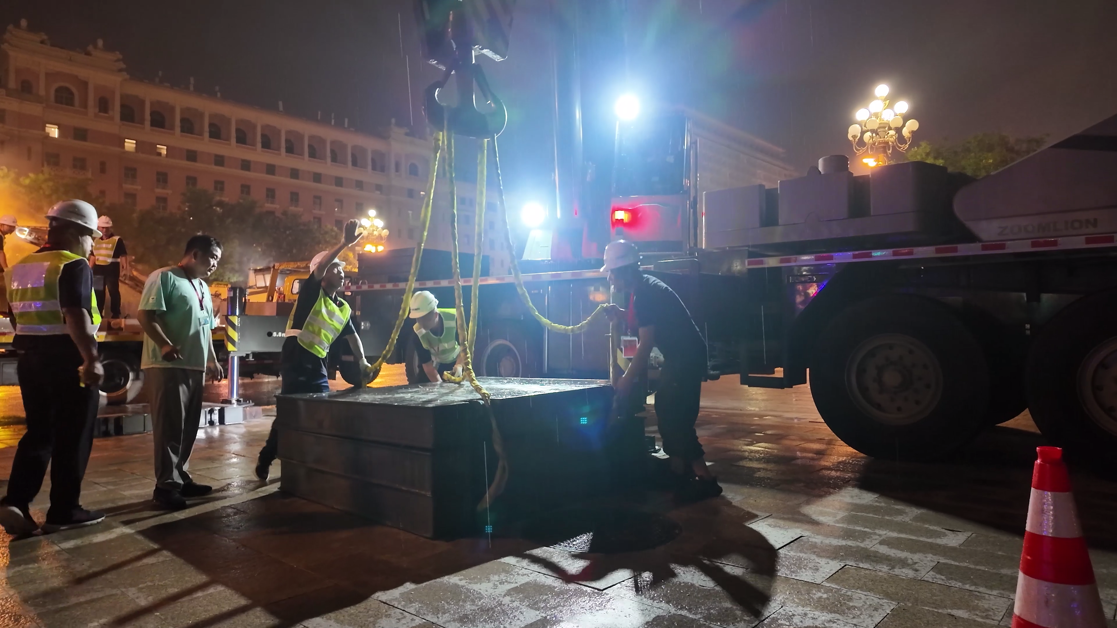 AG��zhenren������(���ʡ�ƽ̨)AG�ٷ���վ