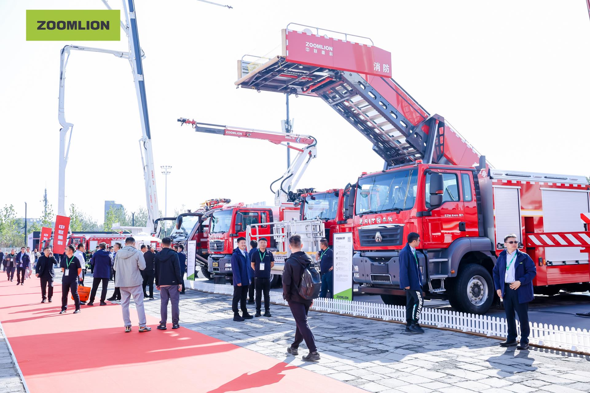 AG��zhenren������(���ʡ�ƽ̨)AG�ٷ���վ